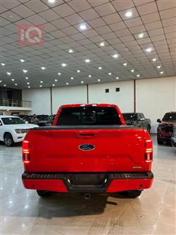 فورد إف-150
